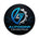 AUTOGRIP CAR BOUTIQUE - Home