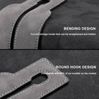 General Motors Car Seat Back Hook