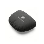 Car headrest suitable for Mercedes-Benz