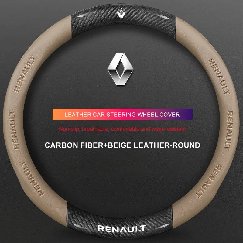 Carbon Beige