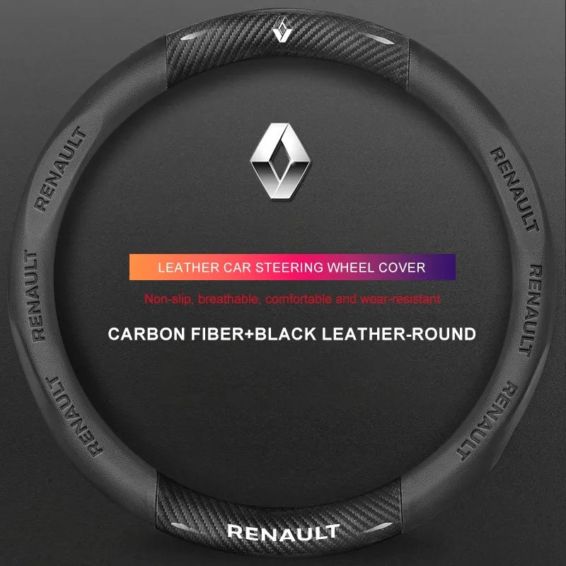 Carbon Black