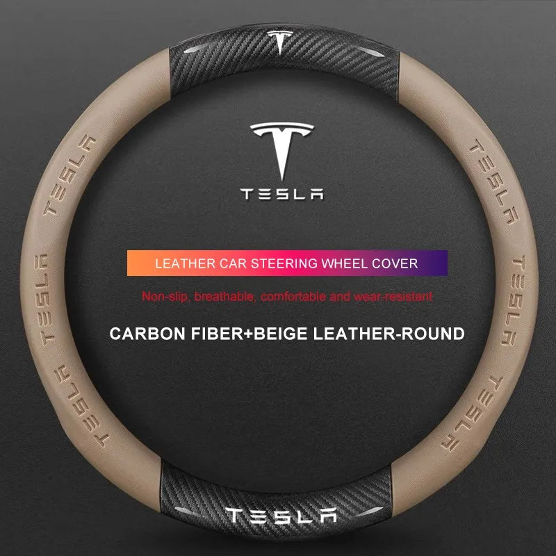 Carbon Beige
