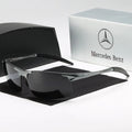 Premium Polarized Sport Sunglasses Set For Mercedes-Benz