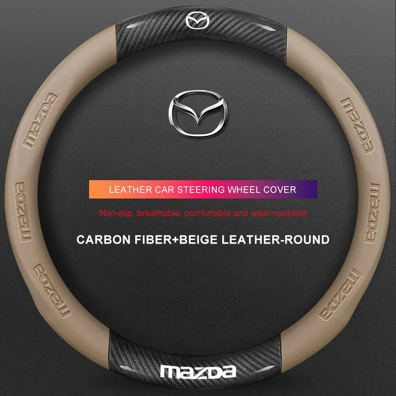 Carbon Beige