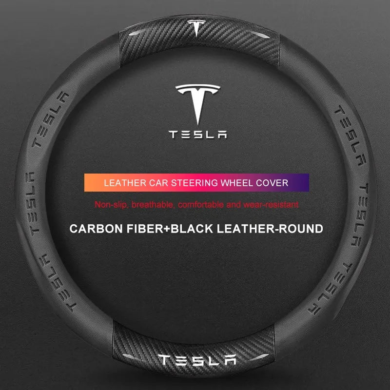 Carbon Black